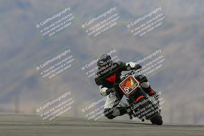 media/Apr-12-2025-Race Pace (Sat) [[9230add55f]]/Vested/2-Turn 9 (1010am)/